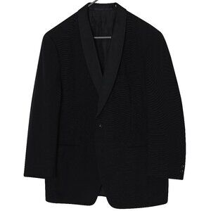 Erdmann (West Germany) Vintage, 1980s, Reine Schurwolle, Der Gute